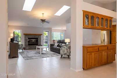 265 Stubbs Lane, Santa Maria, CA 93455 - Photo 6