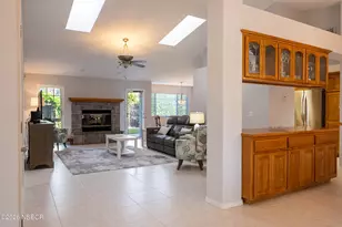 265 Stubbs Ln, Santa Maria, CA 93455 - Photo 6