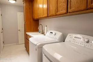 265 Stubbs Ln, Santa Maria, CA 93455 - Photo 52