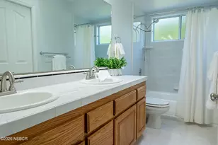 265 Stubbs Ln, Santa Maria, CA 93455 - Photo 42