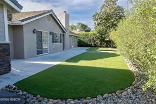265 Stubbs Ln, Santa Maria, CA 93455 - Photo 54