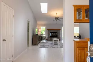 265 Stubbs Ln, Santa Maria, CA 93455 - Photo 4