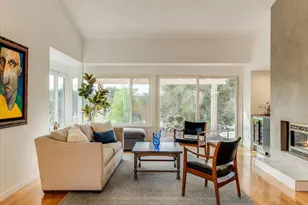 372 Oak Hill Dr, Lompoc, CA 93436 - Photo 20