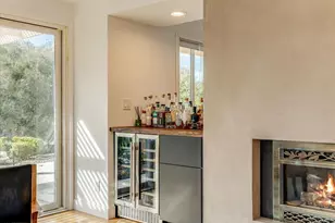 372 Oak Hill Dr, Lompoc, CA 93436 - Photo 8