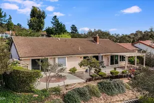 372 Oak Hill Dr, Lompoc, CA 93436 - Photo 52