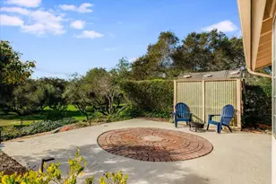 372 Oak Hill Dr, Lompoc, CA 93436 - Photo 42