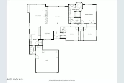 372 Oak Hill Drive, Lompoc, CA 93436 - Photo 62