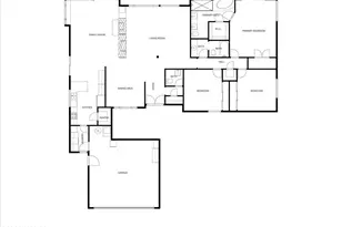 372 Oak Hill Dr, Lompoc, CA 93436 - Photo 62