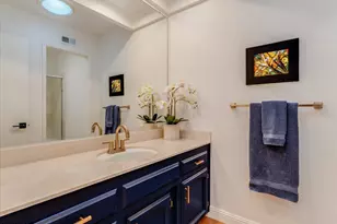 372 Oak Hill Dr, Lompoc, CA 93436 - Photo 36