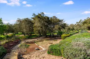 372 Oak Hill Dr, Lompoc, CA 93436 - Photo 50