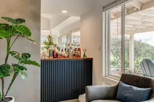 372 Oak Hill Dr, Lompoc, CA 93436 - Photo 12