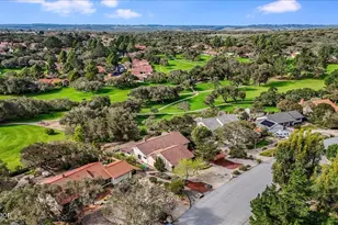 372 Oak Hill Dr, Lompoc, CA 93436 - Photo 54