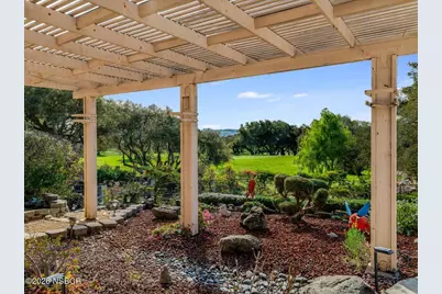 372 Oak Hill Drive, Lompoc, CA 93436 - Photo 44