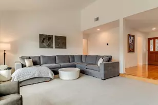 372 Oak Hill Dr, Lompoc, CA 93436 - Photo 12