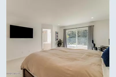 372 Oak Hill Drive, Lompoc, CA 93436 - Photo 34