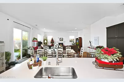 813 Skyview Lane, Santa Maria, CA 93455 - Photo 16