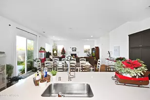 813 Skyview Ln, Santa Maria, CA 93455 - Photo 16