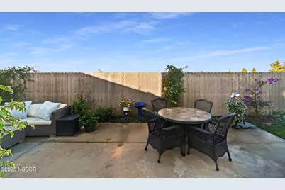 813 Skyview Lane, Santa Maria, CA 93455 - Photo 34