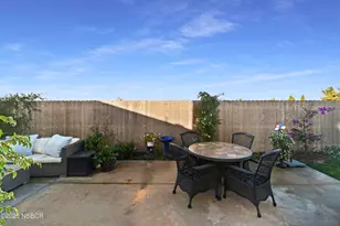 813 Skyview Ln, Santa Maria, CA 93455 - Photo 34