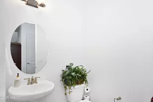 813 Skyview Ln, Santa Maria, CA 93455 - Photo 10