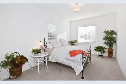 813 Skyview Lane, Santa Maria, CA 93455 - Photo 8