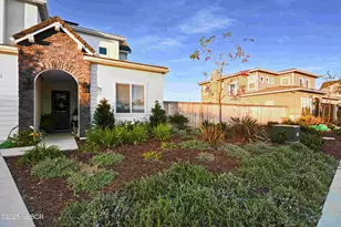 813 Skyview Ln, Santa Maria, CA 93455 - Photo 4