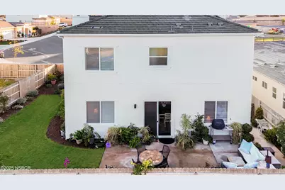 813 Skyview Lane, Santa Maria, CA 93455 - Photo 42