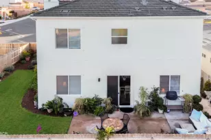 813 Skyview Ln, Santa Maria, CA 93455 - Photo 42