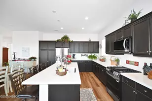 813 Skyview Ln, Santa Maria, CA 93455 - Photo 18