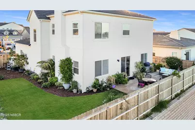 813 Skyview Lane, Santa Maria, CA 93455 - Photo 40