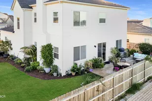 813 Skyview Ln, Santa Maria, CA 93455 - Photo 40