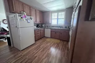 1541 S Thornburg St, Santa Maria, CA 93458 - Photo 8