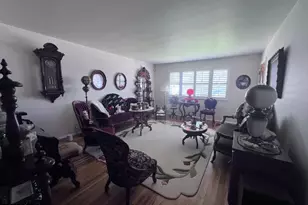 1541 S Thornburg St, Santa Maria, CA 93458 - Photo 10