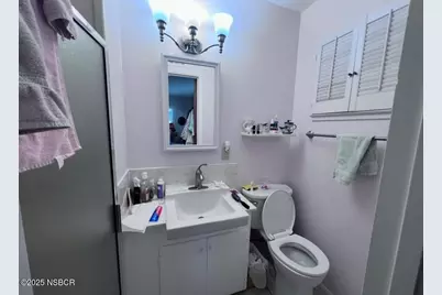 1541 S Thornburg Street, Santa Maria, CA 93458 - Photo 14
