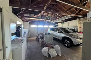 1541 S Thornburg St, Santa Maria, CA 93458 - Photo 16