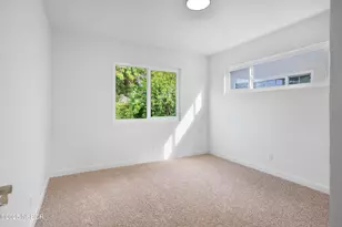 904 E North Ave, Lompoc, CA 93436 - Photo 20