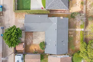 904 E North Ave, Lompoc, CA 93436 - Photo 4