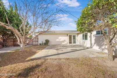 904 E North Avenue, Lompoc, CA 93436 - Photo 26