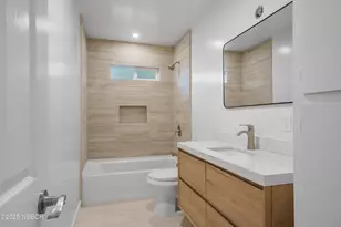 904 E North Ave, Lompoc, CA 93436 - Photo 14