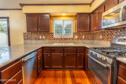 1445 Crown Circle, Lompoc, CA 93436 - Photo 10