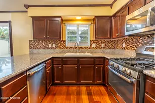 1445 Crown Cir, Lompoc, CA 93436 - Photo 10