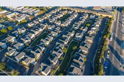 1445 Crown Circle, Lompoc, CA 93436 - Photo 4