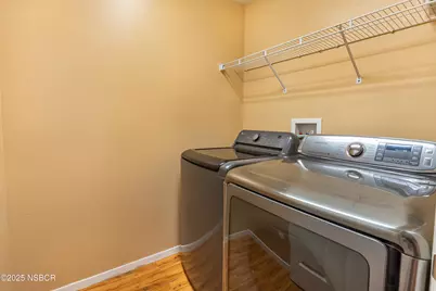 1445 Crown Circle, Lompoc, CA 93436 - Photo 12