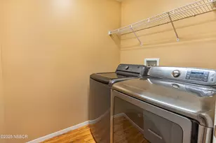 1445 Crown Cir, Lompoc, CA 93436 - Photo 12