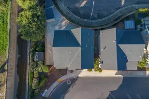 1445 Crown Cir, Lompoc, CA 93436 - Photo 2