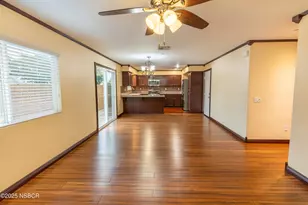 1445 Crown Cir, Lompoc, CA 93436 - Photo 8