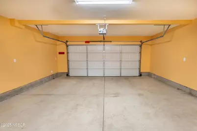 1445 Crown Circle, Lompoc, CA 93436 - Photo 24