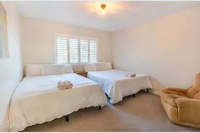 4526 California Boulevard, Santa Maria, CA 93455 - Photo 20