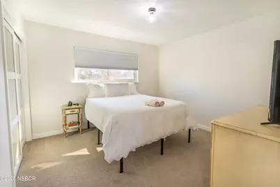 4526 California Boulevard, Santa Maria, CA 93455 - Photo 18