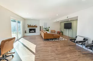 4526 California Blvd, Santa Maria, CA 93455 - Photo 8